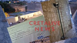 Πήγε να δει Οιδίποδα και βρέθηκε στα… ΤΕΠ!