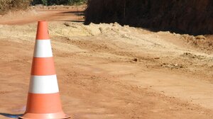 Ηράκλειο: Εργασίες συντήρησης κτηρίου - Πού θα υπάρξει διακοπή κυκλοφορίας