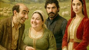 Διήμερο Φεστιβάλ Πολιτιστικού Συλλόγου Κουνάβων