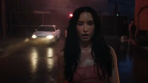 Η Demi Lovato επιστρέφει δυναμικά με το νέο single “Fast”