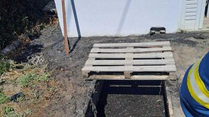 Τραγωδία Δαφνές: Ελεύθεροι οι τρεις συλληφθέντες - Διατάχθηκε προκαταρκτική 