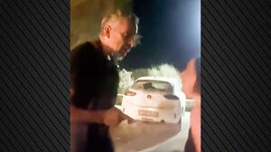 Γεωργιάδης για το επεισόδιο με εβραίους σε ταβέρνα της Νάξου: Αισθάνομαι ντροπή, είστε ευπρόσδεκτοι εδώ και ασφαλείς