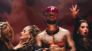 Maluma: Διέκοψε συναυλία και έκανε παρατήρηση σε μητέρα που είχε μαζί της παιδί ενός έτους