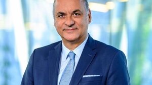 Μ. Κεφαλογιάννης: Η Ελλάδα στη νέα ΚΑΠ θα εξασφαλίσει άνω των 19 δις ευρώ