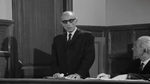 Μάνος Κατράκης: Σαν σήμερα γεννήθηκε - Το βίντεο της Φίνος Φιλμ