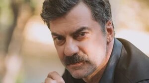 Στάθης Μαντζώρος: «Ο εγκέφαλός του αιματώνεται, είναι στην ίδια κατάσταση», λέει φίλη της οικογένειας