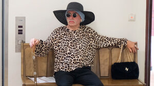 Σάλος στη Γερμανία με νεοναζί που καταδικάστηκε, έγινε τρανς και μπορεί να εκτίσει ποινή σε γυναικεία φυλακή