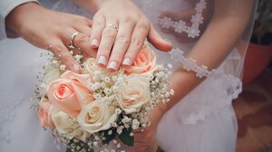 Οι ημέρες και οι τόποι τέλεσης των πολιτικών γάμων στο Ρέθυμνο