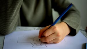 Ηράκλειο: Ανοιχτή ενημερωτική σύσκεψη για τα Ωνάσεια Σχολεία