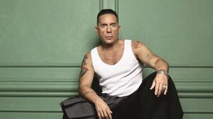 Γιώργος Μαζωνάκης: Θα καταθέσει μήνυση σε βάρος του 22χρονου