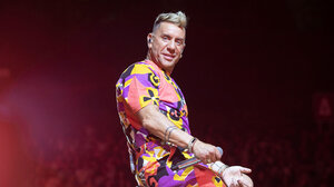 «Ο Μαζωνάκης είναι πικραμένος και αγανακτισμένος» λέει ο δικηγόρος του - «Θα κατέθετε μήνυση στην αδερφή του»