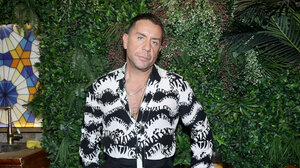 Γιώργος Μαζωνάκης: Είδαμε έναν τελείως διαφορετικό άνθρωπο, περνάει μία δοκιμασία, δήλωσε ο πνευματικός του