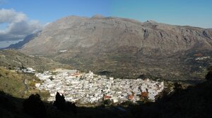 Νίκος Φασατάκης & Νίκος Μαργαρίτης: Δάσκαλοι που κράτησαν το φως 