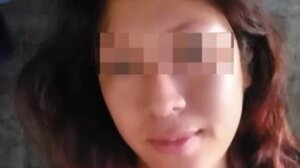 Μεξικό: Καρτέλ ναρκωτικών αποκεφάλισε 16χρονη έγκυο και άφησε το κεφάλι της σε ψυγείο