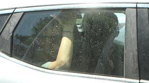 Παλαιό Φάληρο: Δίωξη για ανθρωποκτονία από πρόθεση σε ήρεμη κατάσταση στη μητέρα της τρίχρονης