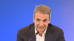 ΔΕΘ: «Κλειδώνει» η κατάργηση του ΕΝΦΙΑ για την πρώτη κατοικία στις παραμεθόριες περιοχές