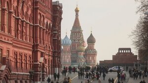 Συνεχίζεται η ένταση Μόσχας – Λονδίνου: Νέο ρωσικό πέρασμα ανάβει κόκκινο στην Ευρώπη