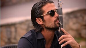 Συγκλονίζει o Άρης Μουγκοπέτρος: «Δεν ξέρω αν θα ξαναπαίξω μουσική και ο λόγος δεν είναι το χέρι μου»