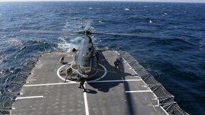 Σκυτάλη στο ΝΑΤΟ για τις εγγυήσεις ασφαλείας στην Ουκρανία -«Σύννεφα» από Τραμπ, ενώ προσφέρει αεροπορική κάλυψη