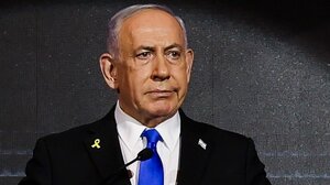 Νετανιάχου: "Το πλήγμα στην Ντόχα κατά της Χαμάς ήταν δικαιολογημένο"
