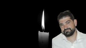 Ο επίλογος της τραγωδίας: Αποχαιρετούν τον αγαπητό Νίκο