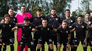 Μπολόνια-ΟΦΗ: Πού θα δείτε το σπουδαίο φιλικό