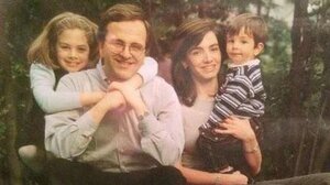 “Λάθος να περιφέρεις από νοσοκομείο σε νοσοκομείο άτομο με επιληψία” - Καθηγητής ΕΚΠΑ για Λένα Σαμαρά