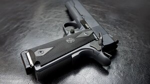 Χανιά: Βγήκαν τα όπλα με ένα νεκρό στη διάρκεια πασίγνωστου πανηγυριού