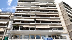 Νεκρό παιδί στο Παλαιό Φάληρο: Ο πατέρας με το βαρύ παρελθόν και η καταγγελία που αγνοήθηκε