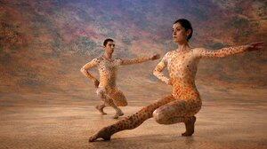 Art In Cinema στον δημοτικό κινηματογράφο «Βηθλεέμ»