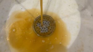 Ρύπανση και δυσοσμία στην Πάτμο: Λύματα από τον Βιολογικό στη θάλασσα και στις βρύσες σπιτιών