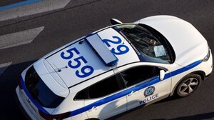 Θεσσαλονίκη: Σύλληψη τριών Αφγανών για γενετήσιες πράξεις σε βάρος 6χρονου στο Βαγιοχώρι