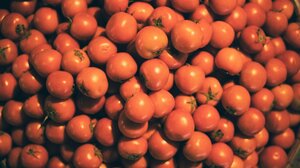 ΥΠΑΝ: Εξάμηνη αναστολή διαπίστευσης σε φορέα πιστοποίησης βιολογικών προϊόντων