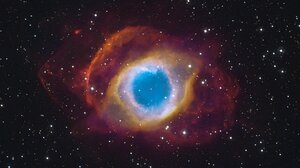  «Τρέχει» ο 2ος Διαγωνισμός Αστροφωτογραφίας Κρήτης 2025