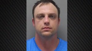 HΠΑ: Βίασε τη φίλη του γιατί αρνήθηκε να του δώσει να πιει το μητρικό της γάλα