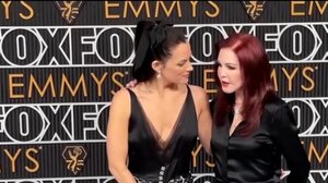 Η Πρισίλα Πρίσλεϊ κατηγορείται για τον θάνατο της κόρης της