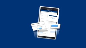 Προσωπικός αριθμός: Λήγει η προθεσμία για την έκδοση του από τους πολίτες