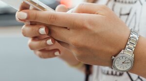 Προσωπικός Αριθμός: Βήμα- βήμα η διαδικασία για την έκδοσή του έως τις 5 Νοεμβρίου