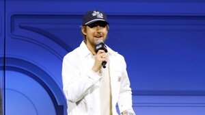 Ξεκίνησαν τα γυρίσματα του "Star Wars: Starfighter" με τον Ράιαν Γκόσλινγκ 