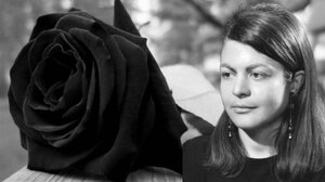 Φτωχότερη η τέχνη και η εκπαίδευση στο Ηράκλειο - Έφυγε η Ρίκα Δεληγιαννάκη