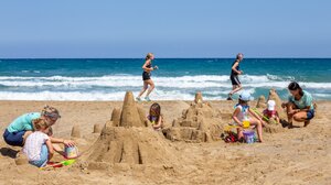 Τριήμερο Δεκαπενταύγουστου: Όλα όσα πρέπει να γνωρίζεις…