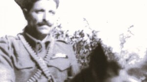 Ρέθυμνο: Εκδήλωση για τον καπετάν Σφακιανό στο Σπήλι του Δήμου Αγίου Βασιλείου