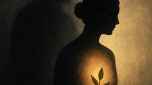 Η σιωπηλή σκιά της τοξικότητας