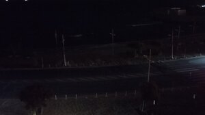 Επανήλθε το επικίνδυνο σκοτάδι στην παραλιακή του Ηρακλείου