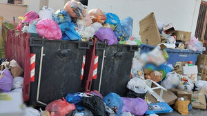 «Υπάρχει καθόλου ντροπή;»