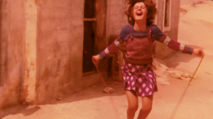 “Τα παραμύθια της Μελπομένης” παρουσιάζονται στις Γωνιές Πεδιάδος