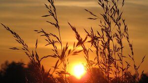 Αίθριος καιρός την Τετάρτη (27/8) στην Κρήτη