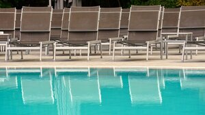 Χερσόνησος -Θάνατος 78χρονης σε πολυτελές ξενοδοχείο: Τρεις συλλήψεις, μεγάλο θέμα στα βρετανικά ΜΜΕ