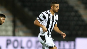  Η βαθμολογία της Super League μετά την πρεμιέρα