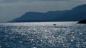 Θεσσαλονίκη: Θάνατος 85χρονου λουόμενου στην Επανομή